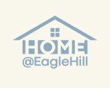 https://www.logocontest.com/public/logoimage/1663182696Eagle Hill School 20.png